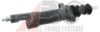 TOYOT 3147014050 Slave Cylinder, clutch